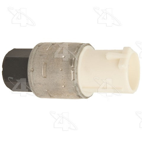 Four Seasons A/C Clutch Cycle Switch  36485