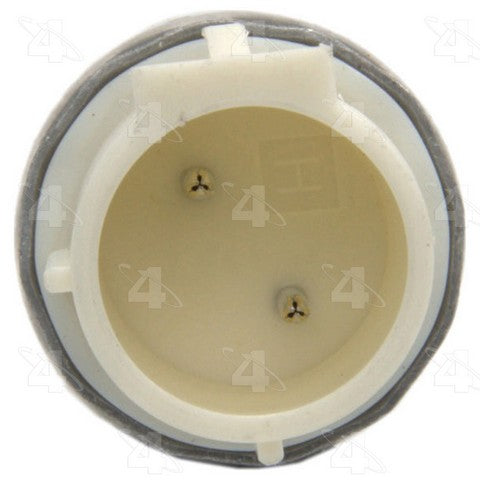 https://www.ShowMeThePartsdb.com/bin/images/FourSeasons/36485CON1.jpg