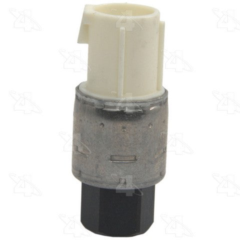 Four Seasons A/C Clutch Cycle Switch  36485