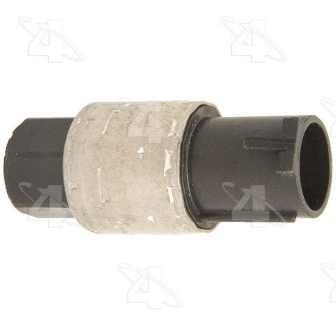 Four Seasons A/C Clutch Cycle Switch  36486