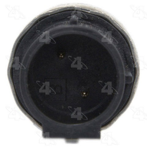Four Seasons A/C Clutch Cycle Switch  36486