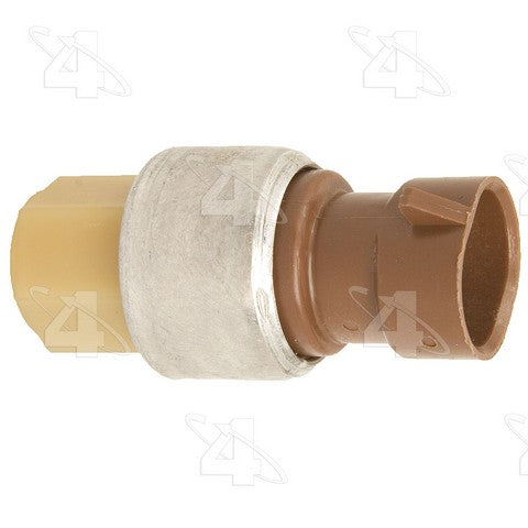 Four Seasons A/C Clutch Cycle Switch  36487