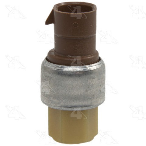 Four Seasons A/C Clutch Cycle Switch  36487