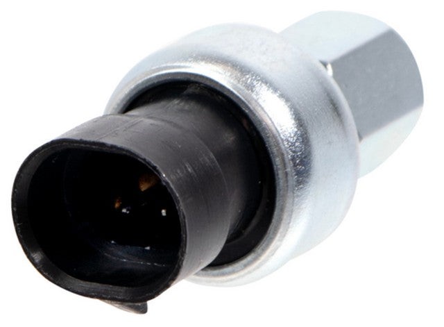 Four Seasons A/C Condenser Fan Switch,HVAC Pressure Switch  36491