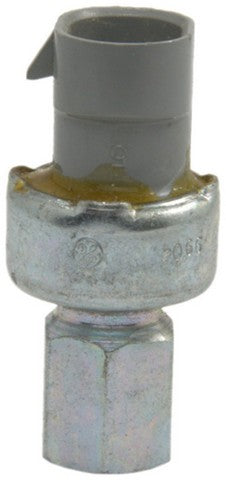 Four Seasons A/C Condenser Fan Switch,HVAC Pressure Switch  36491