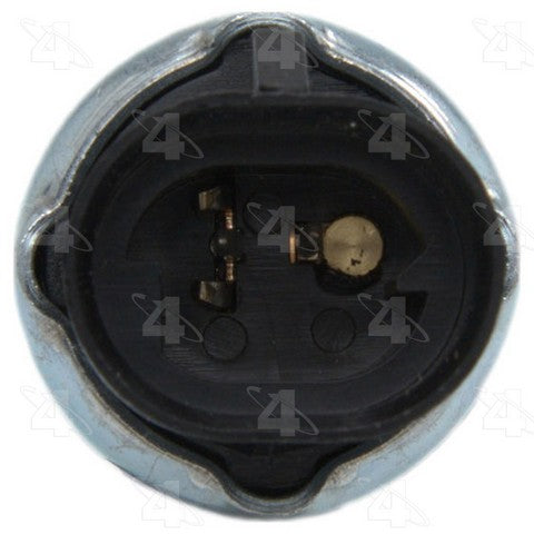 https://www.ShowMeThePartsdb.com/bin/images/FourSeasons/36493CON1.jpg