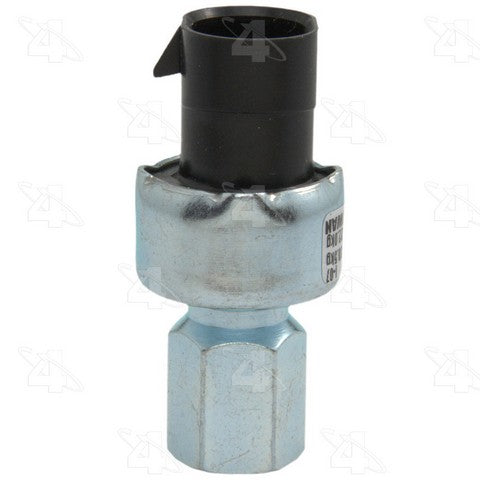 Four Seasons HVAC Cut-Off Switch  36493