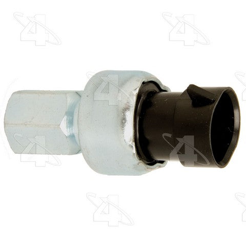 Four Seasons HVAC Cut-Off Switch  36493