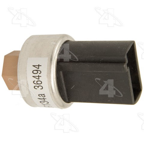 Four Seasons A/C Clutch Cycle Switch  36494
