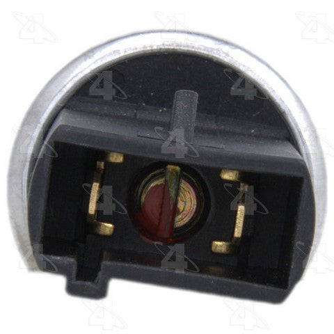 https://www.ShowMeThePartsdb.com/bin/images/FourSeasons/36494CON1.jpg