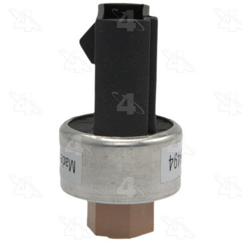 Four Seasons A/C Clutch Cycle Switch  36494
