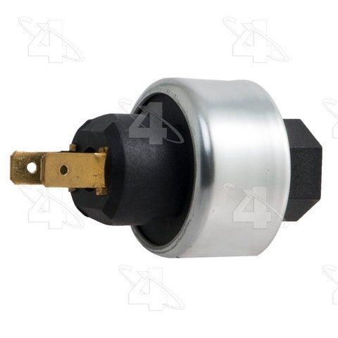Four Seasons A/C Clutch Cycle Switch  36496