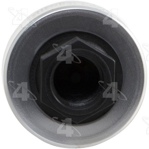 https://www.ShowMeThePartsdb.com/bin/images/FourSeasons/36496BAC.jpg
