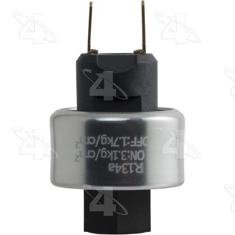 Four Seasons A/C Clutch Cycle Switch  36496
