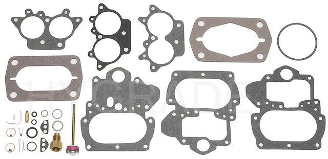 Hygrade Tuneup Carburetor Repair Kit  364A