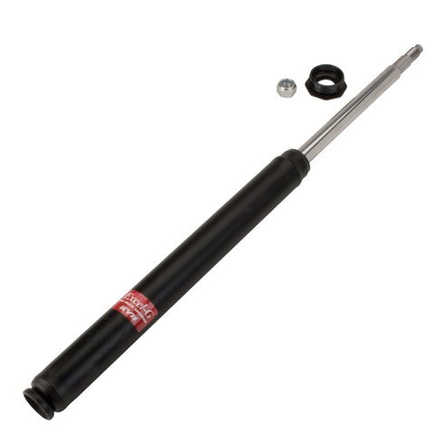 KYB Suspension Strut Cartridge  365006