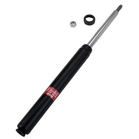 KYB Suspension Strut Cartridge  365008