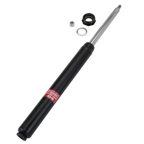 KYB Suspension Strut Cartridge  365013