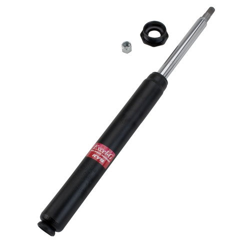 KYB Suspension Strut Cartridge  365015