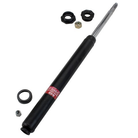 KYB Suspension Strut Cartridge  365024