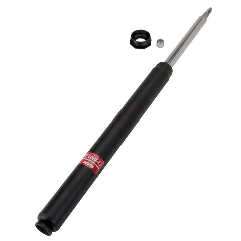 KYB Suspension Strut Cartridge  365043