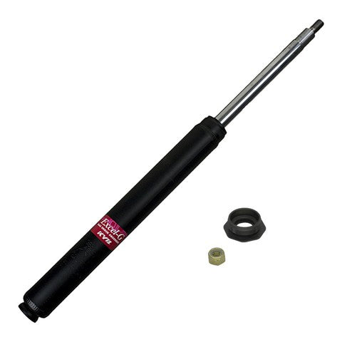 KYB Suspension Strut Cartridge  365056