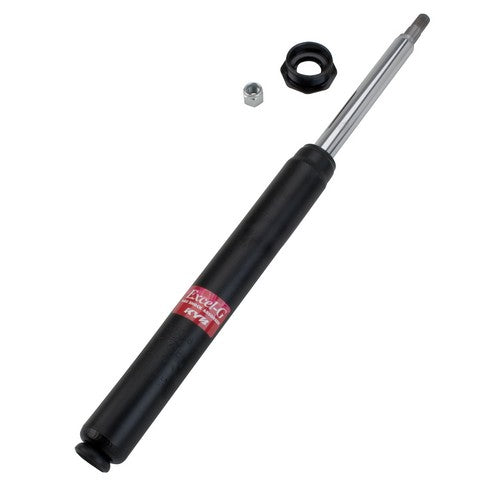 KYB Suspension Strut Cartridge  365058