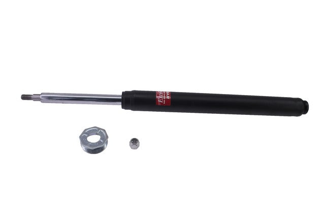 KYB Suspension Strut Cartridge  365060