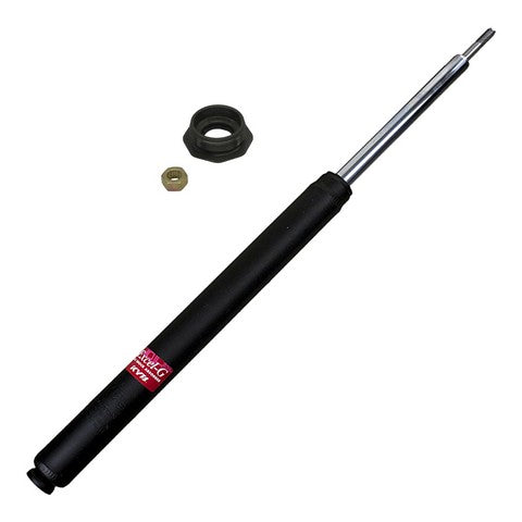 KYB Suspension Strut Cartridge  365079