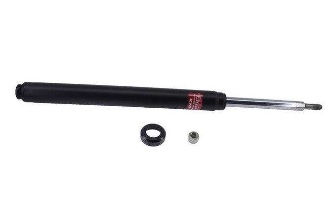 KYB Suspension Strut Cartridge  365083