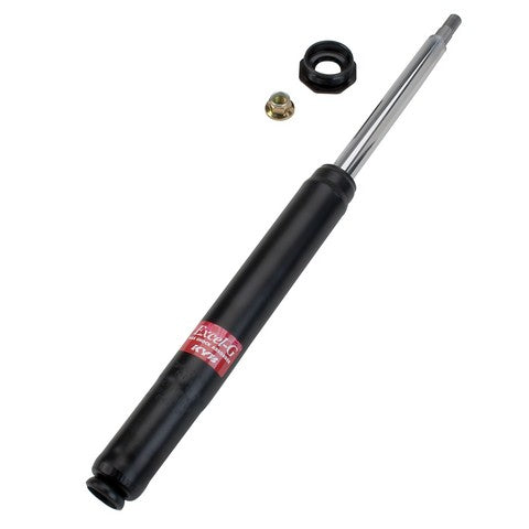 KYB Suspension Strut Cartridge  365085