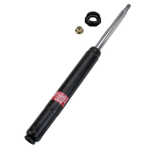 KYB Suspension Strut Cartridge  365092