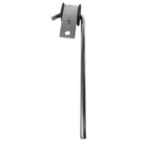 Walker Exhaust Exhaust System Hanger  36516
