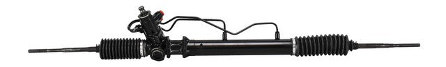 Atlantic Automotive Engineering Rack and Pinion Assembly  3651