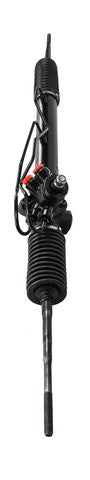 Atlantic Automotive Engineering Rack and Pinion Assembly  3651
