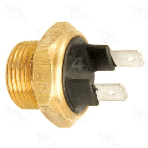 Four Seasons Engine Cooling Fan Switch  36520