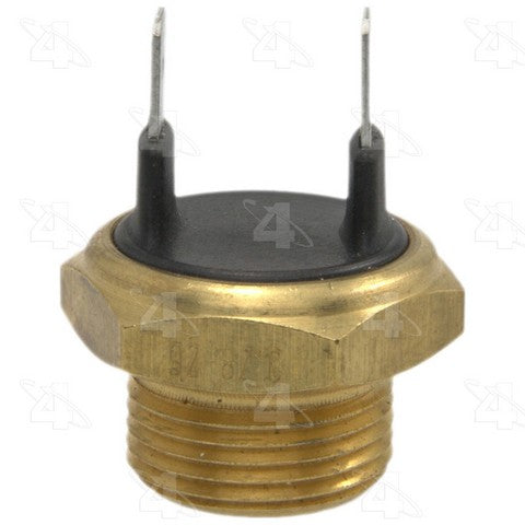 Four Seasons Engine Cooling Fan Switch  36520