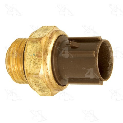 Four Seasons Engine Cooling Fan Switch  36521