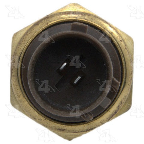 Four Seasons Engine Cooling Fan Switch  36521