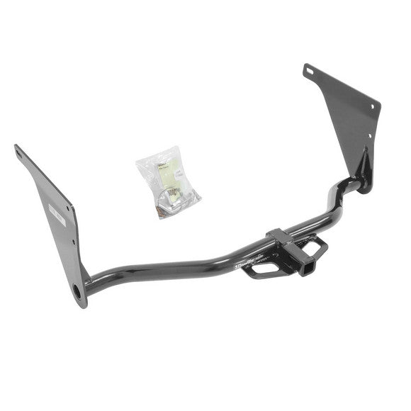 Draw-Tite 36524 Frame Hitch Class II Trailer Hitch Fits 13-18 Escape