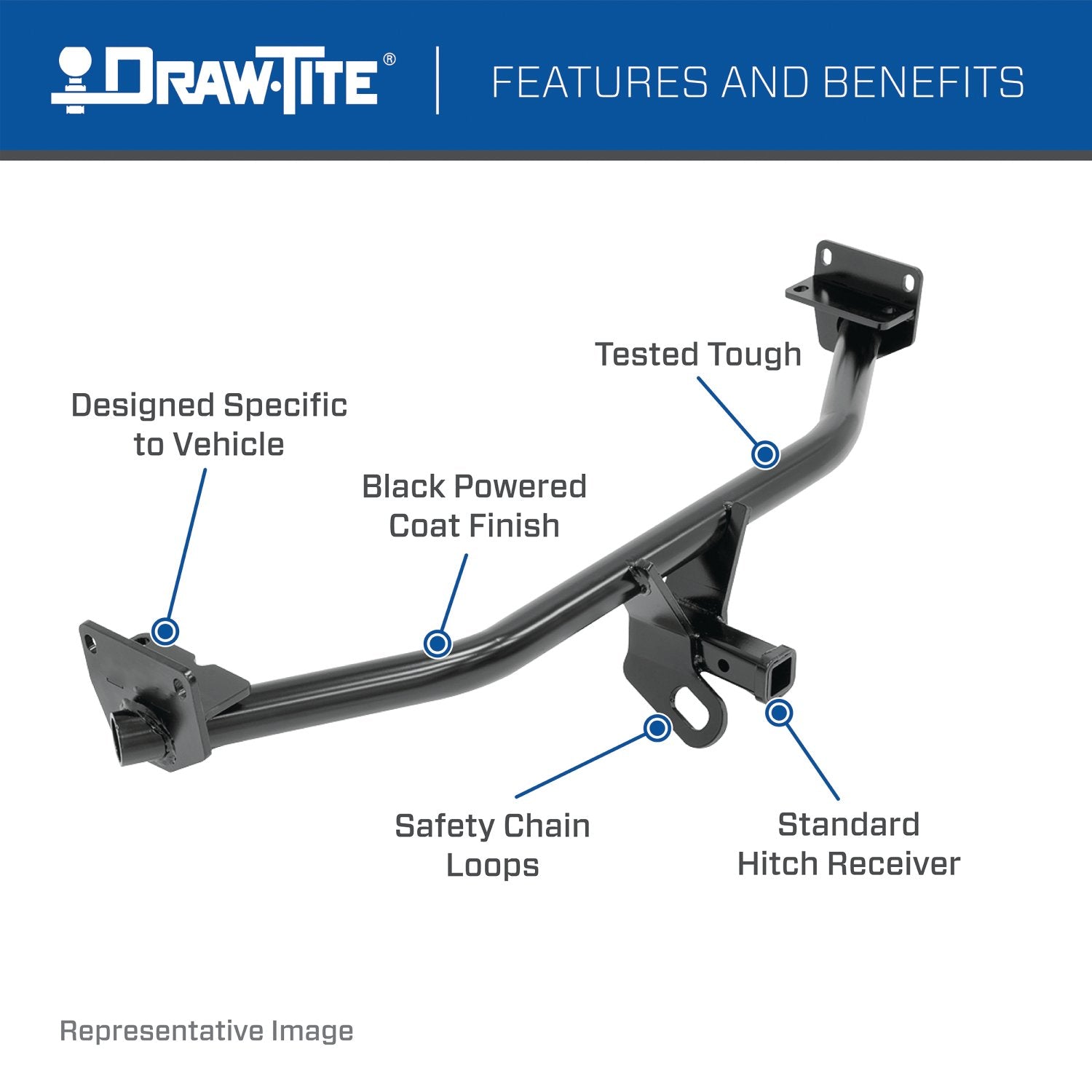 https://www.towingproducts.net/public/support/prodphotomultiple/JPG1500/36524_b.jpg
