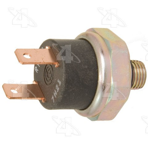 Four Seasons HVAC Binary Switch  36574