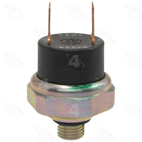 Four Seasons HVAC Binary Switch  36574