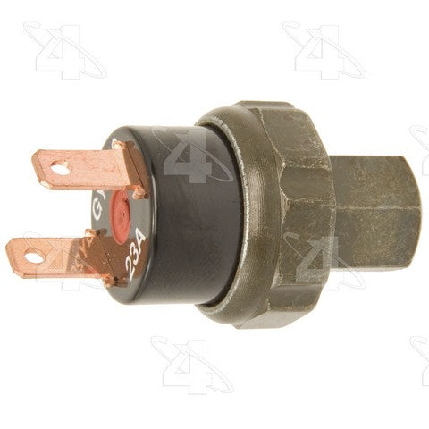Four Seasons HVAC Binary Switch  36580