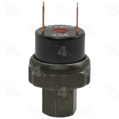 Four Seasons HVAC Binary Switch  36580