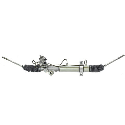 Atlantic Automotive Engineering Rack and Pinion Assembly  3658N