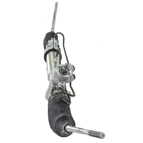 Atlantic Automotive Engineering Rack and Pinion Assembly  3658N