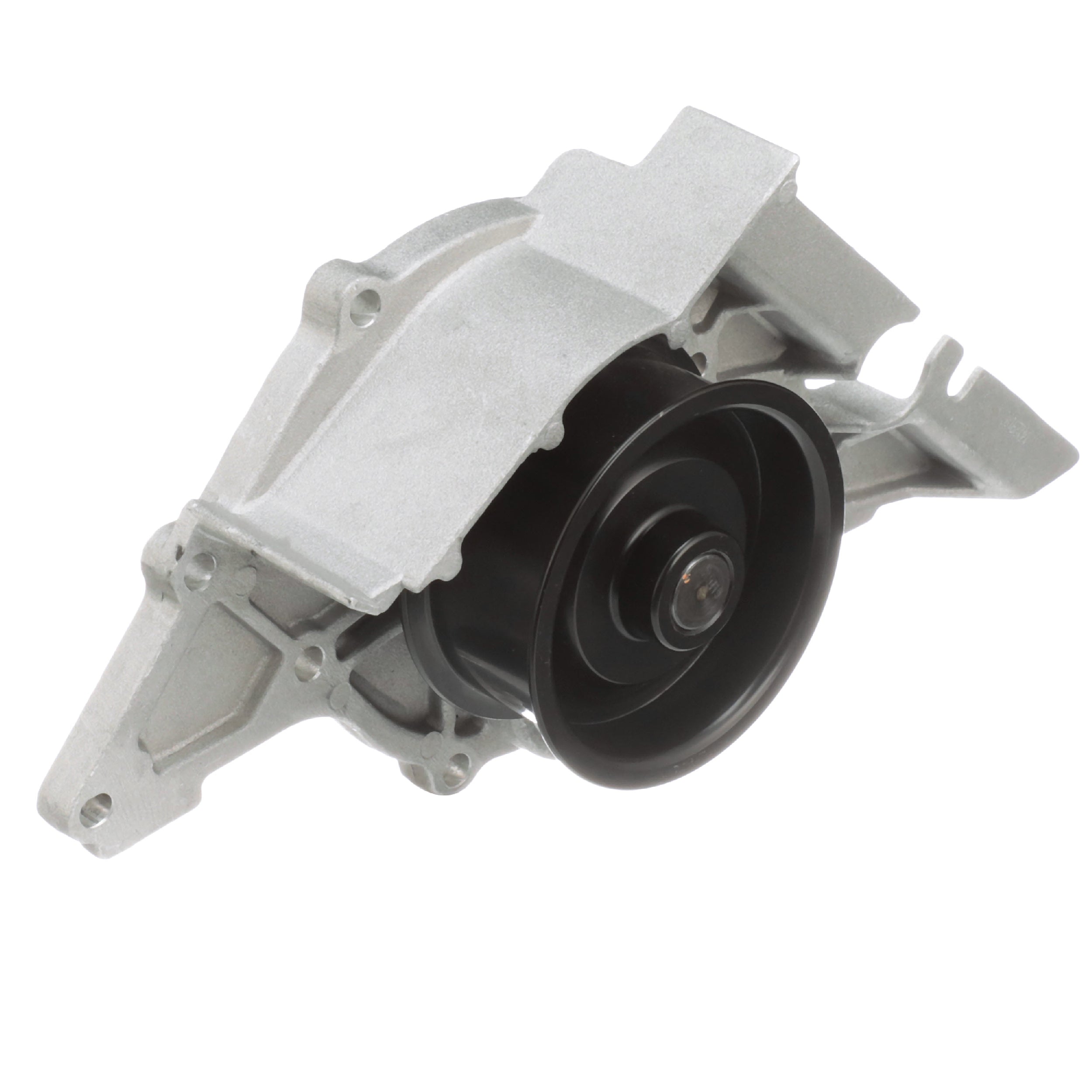 Airtex Water Pumps Engine Water Pump  AW9333