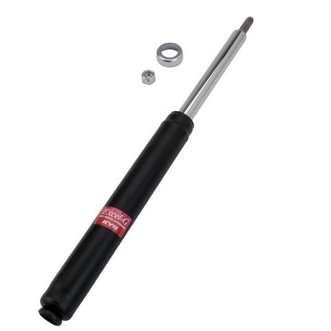 KYB Suspension Strut Cartridge  366002
