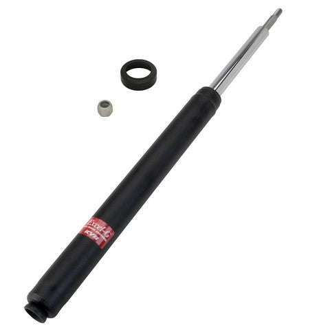 KYB Suspension Strut Cartridge  366005